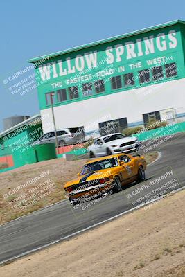 media/May-07-2022-Cobra Owners Club of America (Sat) [[e681d2ddb7]]/White/Session 1 (Turn 4)/